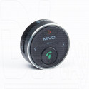 Bluetooth адаптер Mivo MF-01 Handsfree