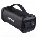 Perfeo PF-A4319 Bluetooth акустика