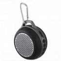 Perfeo Solo Bluetooth акустика черная