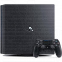PlayStation 4 Pro 1TB