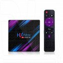 Приставка Smart TV H96 Max 2G/16Gb