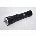 Ручной фонарь аккумуляторный YYC-2303- PM10-TG
