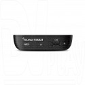 Selenga T20DI DVB-T2/C, Wi-Fi