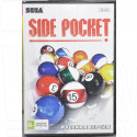 Side Pocket (16 bit)
