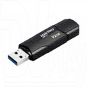 USB Flash 32Gb Smart Buy Clue черная