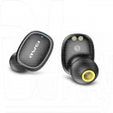 Гарнитура Awei T13 Bluetooth