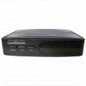 Цифровой ресивер GoldMaster T707HD DVB-T2