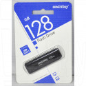 USB Flash 128Gb Smart Buy LM05 черная 3.0 