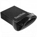 USB 3.1 Flash 16Gb Sandisk Ultra Fit