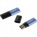 USB Flash 16Gb Smart Buy X-Cut голубая
