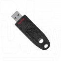 USB Flash 32Gb Sandisk Ultra 3.0