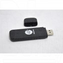 USB- модем 3372h-153, 3G/4G LTE