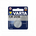 Varta CR2016 BL1