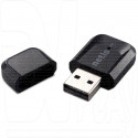 WiFi адаптер USB Netis Wireless N WF-2123