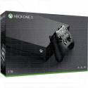 Xbox One X 1Tb