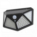 Уличный LED светильник YG-1461/SH-102