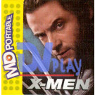 X-MAN (MDP)