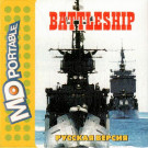 Battleship (MDP)