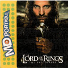LORD OF THE RINGS 2 (MDP)