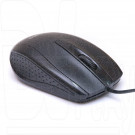 Мышь Dialog Pointer MOP-04BU USB