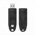 USB Flash 16Gb Sandisk Ultra 3.0