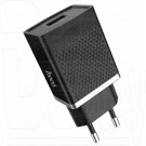 Зарядное устройство USB Hoco. C42A Quick Charge 3.0