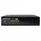 Цифровой ресивер World Vision T624A DVB-T2/C с дисплеем, Wi-Fi