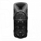 Bluetooth Speaker ZQS-8205 портативная акустика