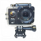 Action camera 4K Eplutus-DV13 с Wi-Fi
