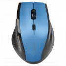 Мышь Defender MM-365 Accura синяя