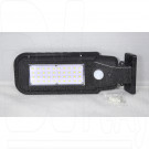 Уличный LED светильник YG-1400