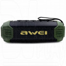 Awei Y280 портативная акустика