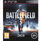 Battlefield 3 (русская версия) (PS3)