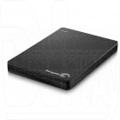 Внешний диск 2 TB Seagate Backup Plus Slim USB 3.0 черный