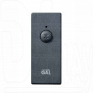 Bluetooth передатчик GAL TR-6000