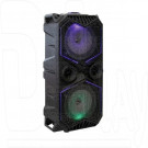 Bluetooth Speaker ZQS-1819 портативная акустика