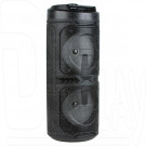 Bluetooth Speaker ZQS-6209 портативная акустика