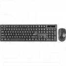 Defender С-915 клавиатура + мышь