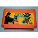 Chessmaster (8 bit)