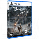Demon's Souls (русские субтитры) PS5