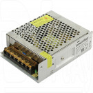 Драйвер LED SmartBuy SBL-IP20-Driver-100W 12V-8.3A