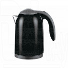 Электрический чайник OLTO KE-1721 черный