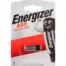 Energizer A23 BL1