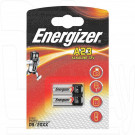 Energizer A23 BL2
