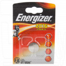 Energizer CR2016 BL1