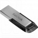 USB Flash 16Gb Sandisk CZ73 Ultra Flair 3.0