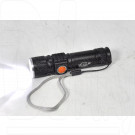Ручной фонарь аккумуляторный YY-515 USB
