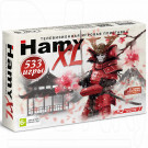 Hamy XL HDMI 