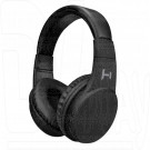 Harper HB-210 гарнитура Bluetooth черная 