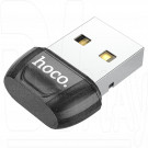 Bluetooth 5.0 адаптер USB Hoco. UA18